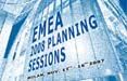 'Planning Sessions 2008 McCann Worldgroup Emea'. Obiettivo: 800 mln di dollari di fatturato netto 